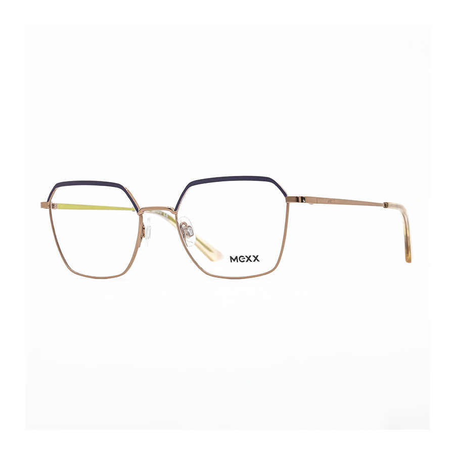 Mexx 2795 200
