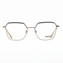 Mexx 2795 200