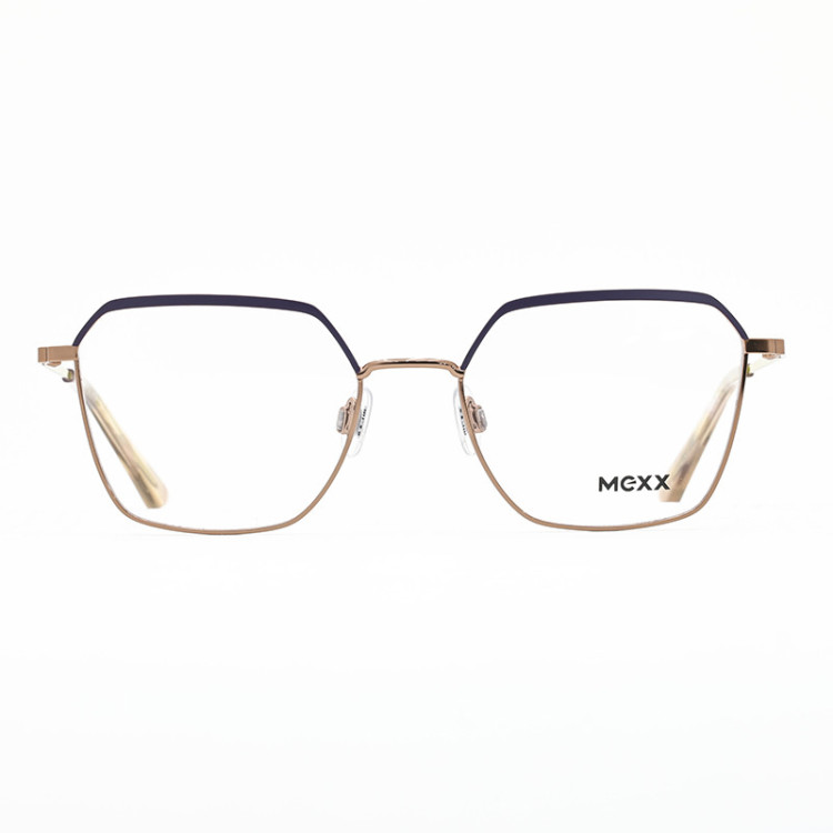 Mexx 2795 200