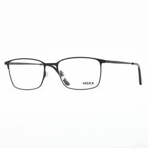 Mexx 2784 300
