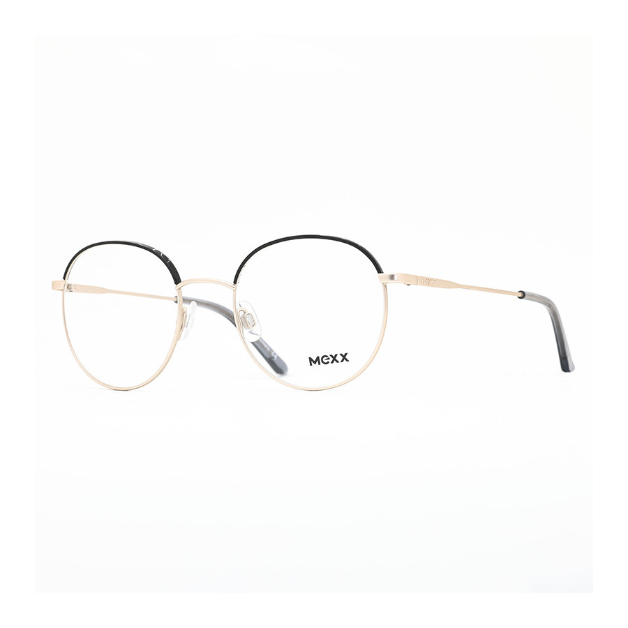 Mexx 2752 100