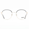 Mexx 2752 100
