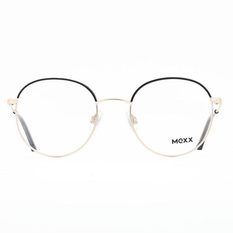 Mexx 2752 100