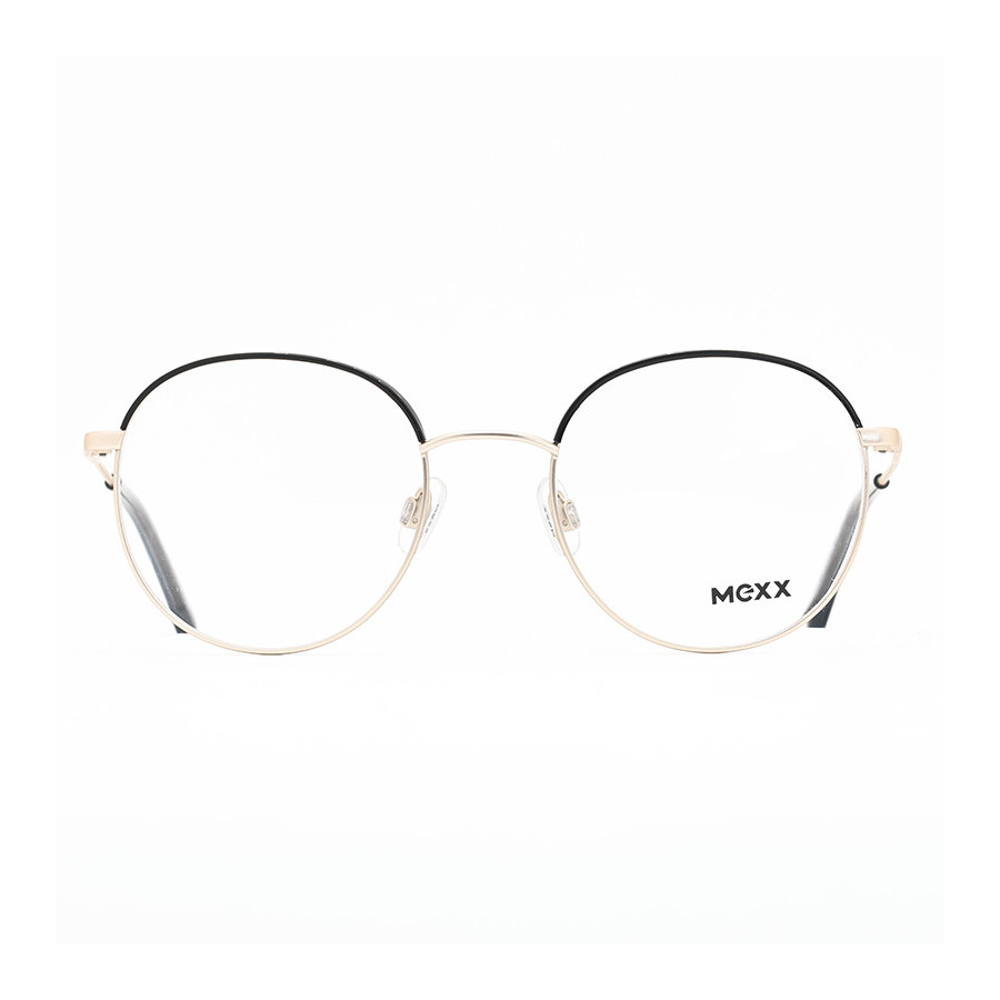 Mexx 2752 100