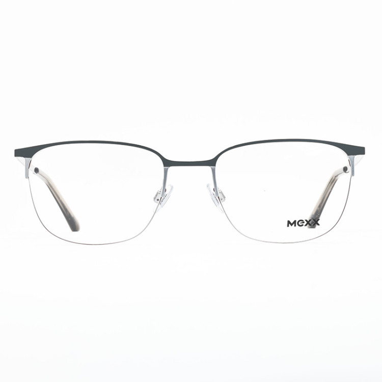 Mexx 2787 400