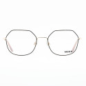 Mexx 2743 200