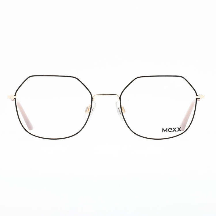 Mexx 2743 200