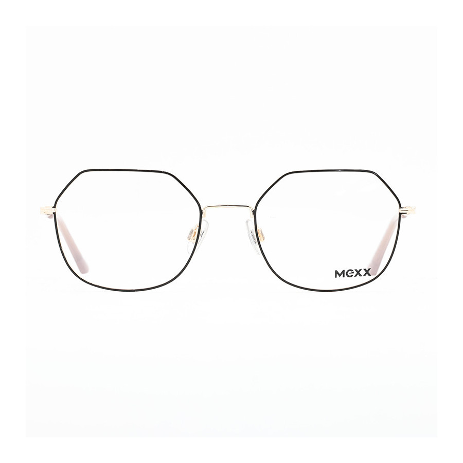 Mexx 2743 200