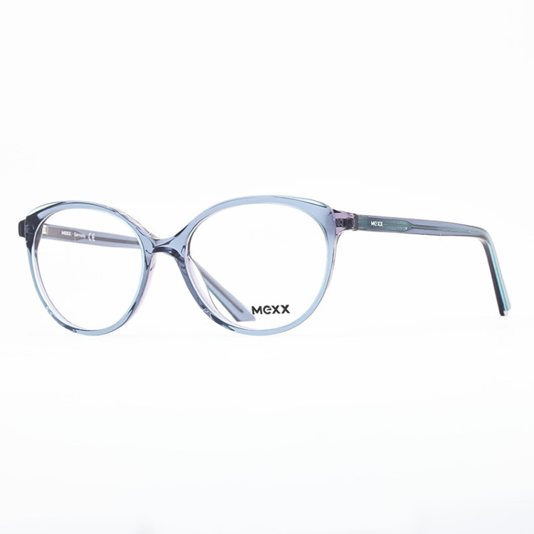 Mexx 2557 300