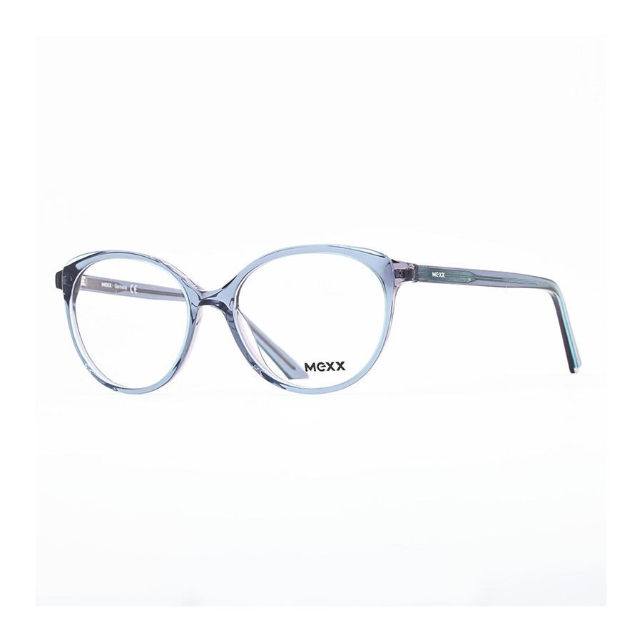 Mexx 2557 300