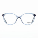 Mexx 2557 300