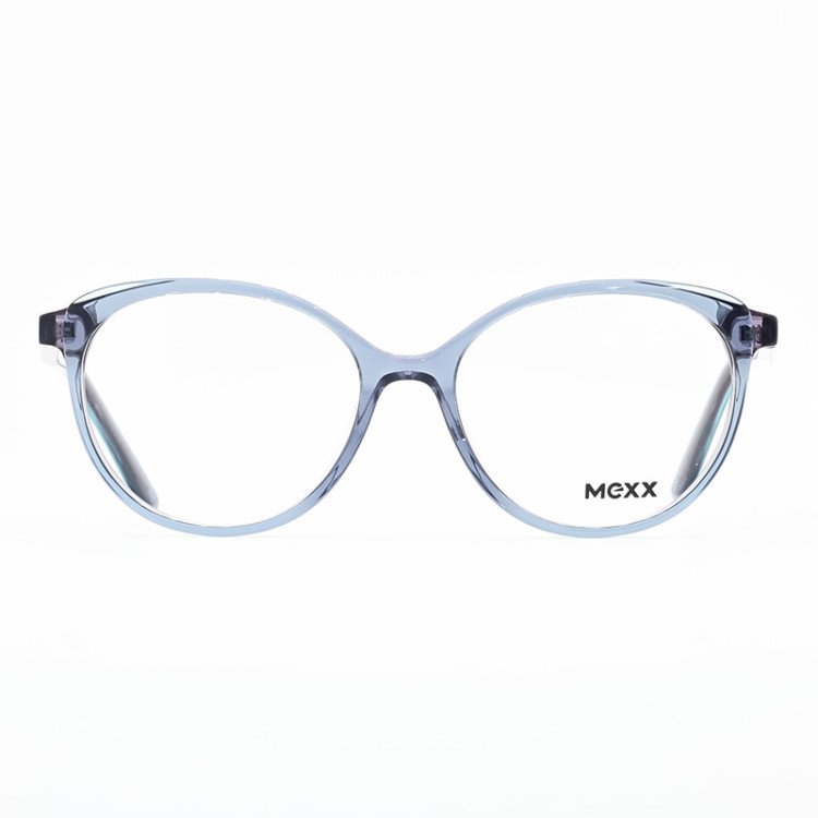 Mexx 2557 300