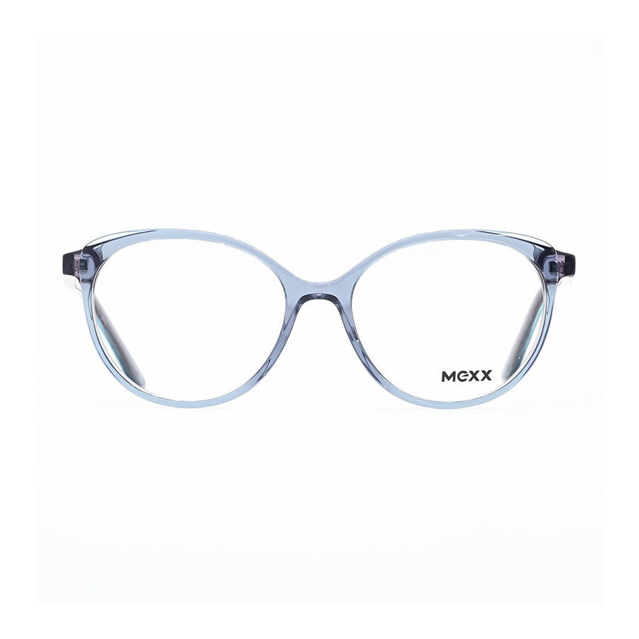 Mexx 2557 300