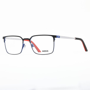 Mexx 2797 100