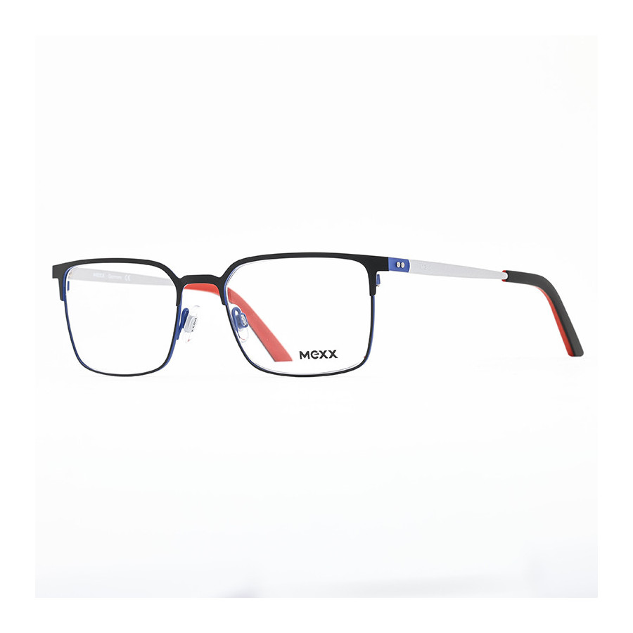 Mexx 2797 100