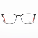 Mexx 2797 100