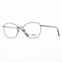 Mexx 2790 400