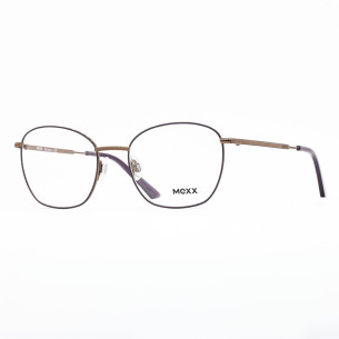 Mexx 2790 400