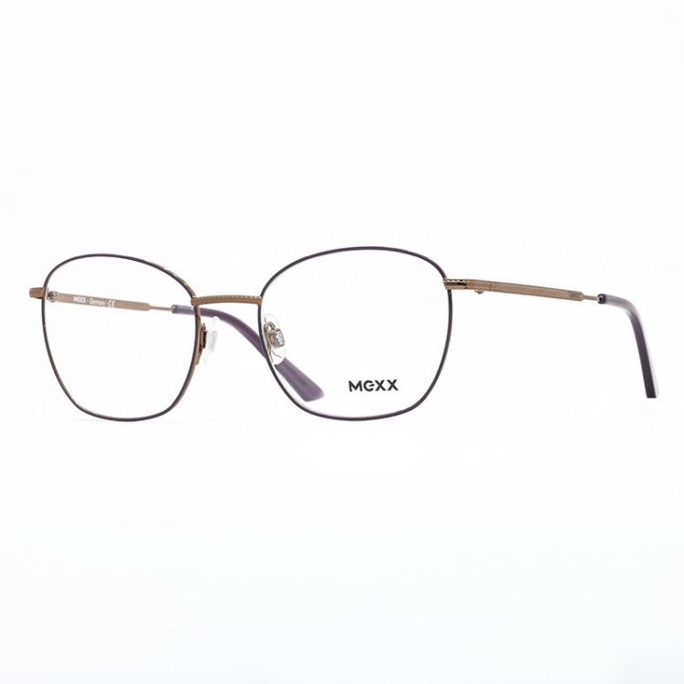 Mexx 2790 400