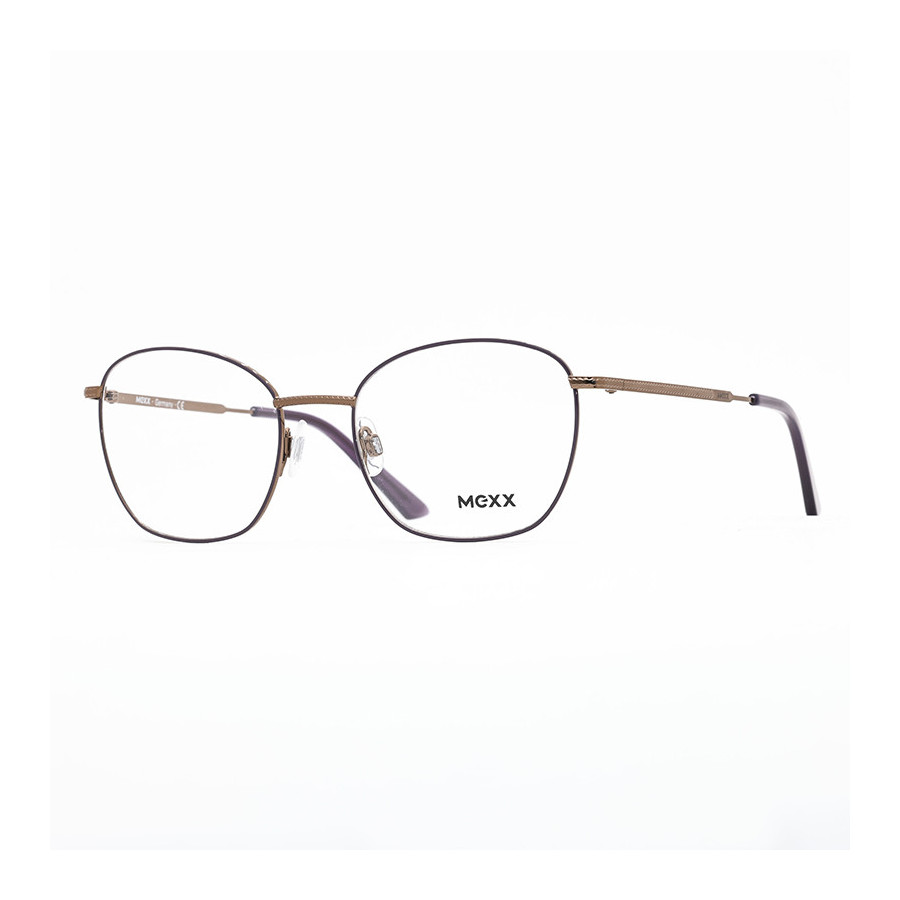 Mexx 2790 400