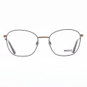 Mexx 2790 400
