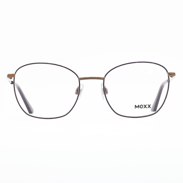 Mexx 2790 400