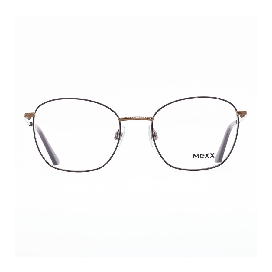 Mexx 2790 400