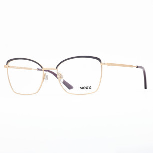 Mexx 2789 400