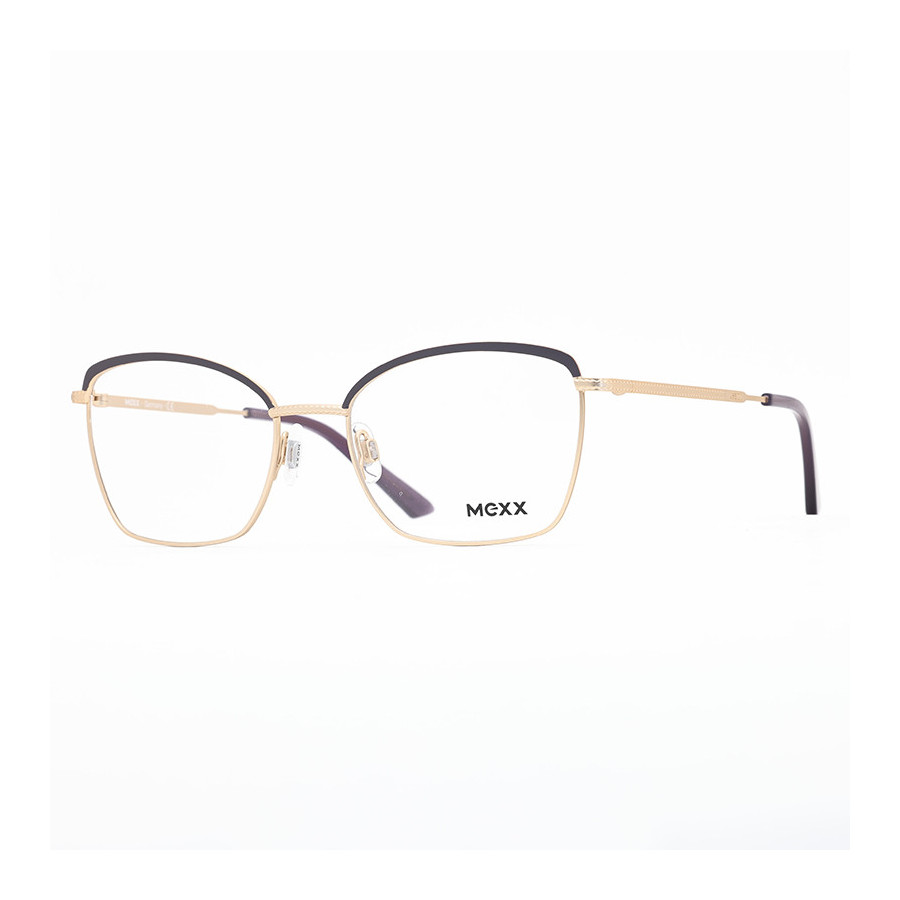 Mexx 2789 400