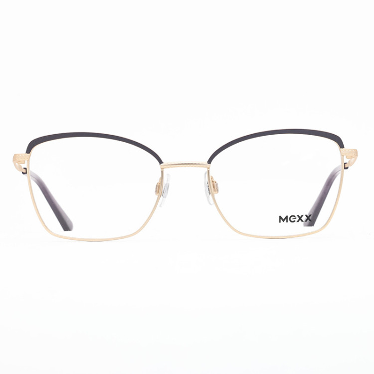 Mexx 2789 400