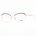 Mexx 2789 200