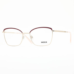 Mexx 2789 200