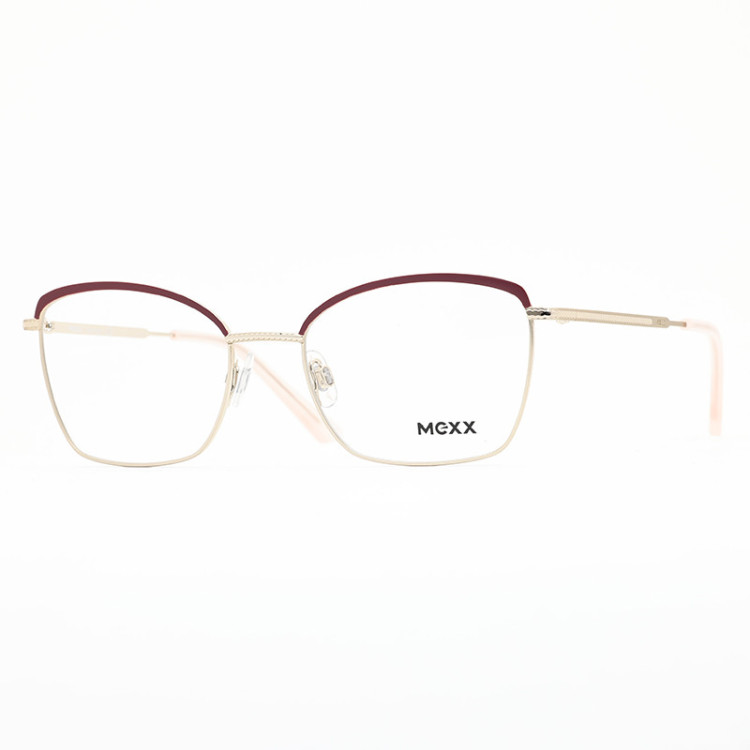 Mexx 2789 200