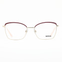 Mexx 2789 200