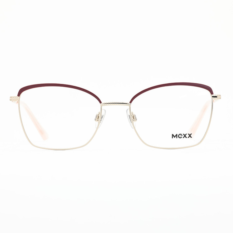 Mexx 2789 200