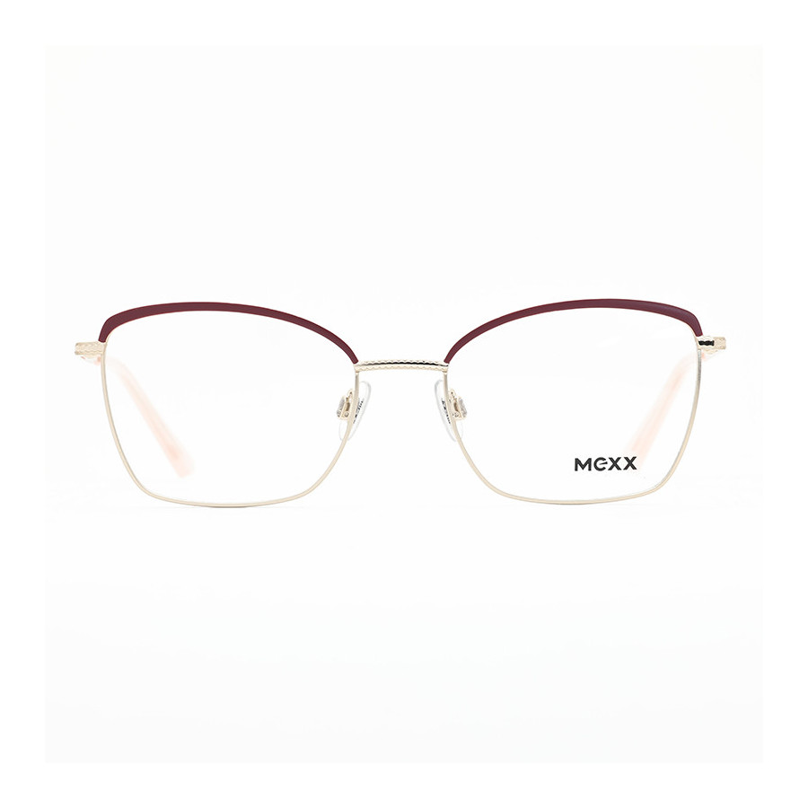 Mexx 2789 200