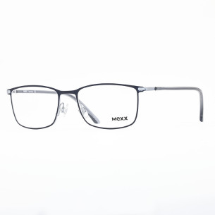 Mexx 2775 400