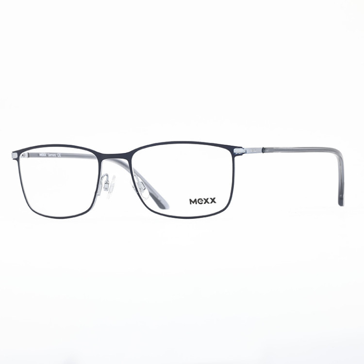 Mexx 2775 400
