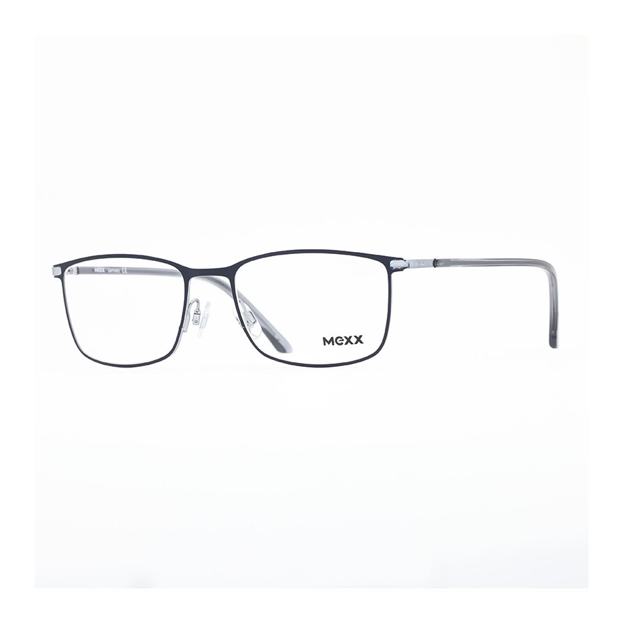 Mexx 2775 400