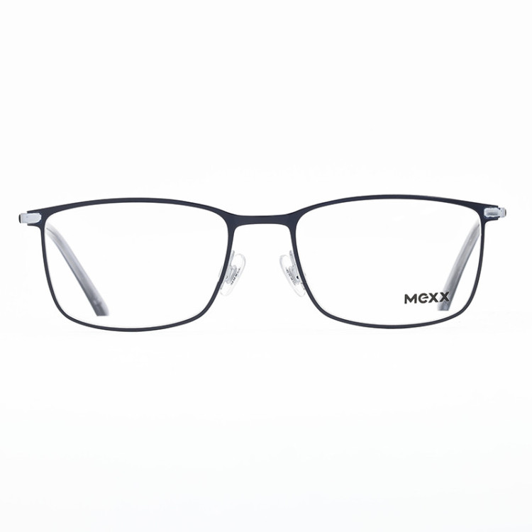 Mexx 2775 400