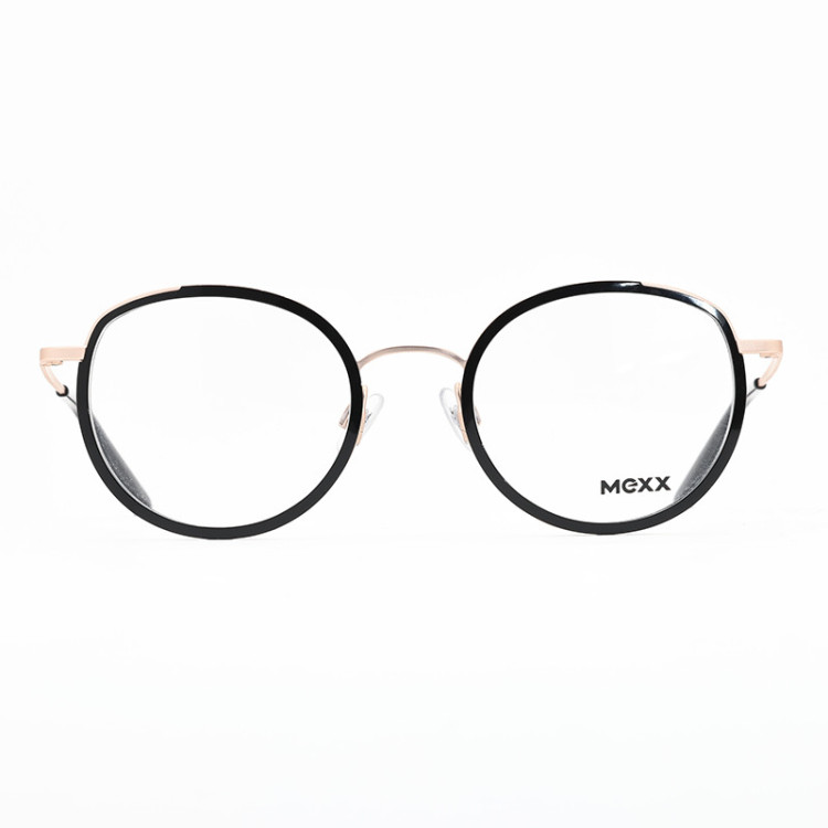 Mexx 2771 100