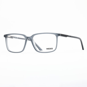 Mexx 2562 300