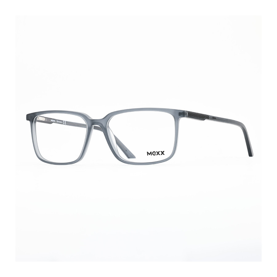 Mexx 2562 300