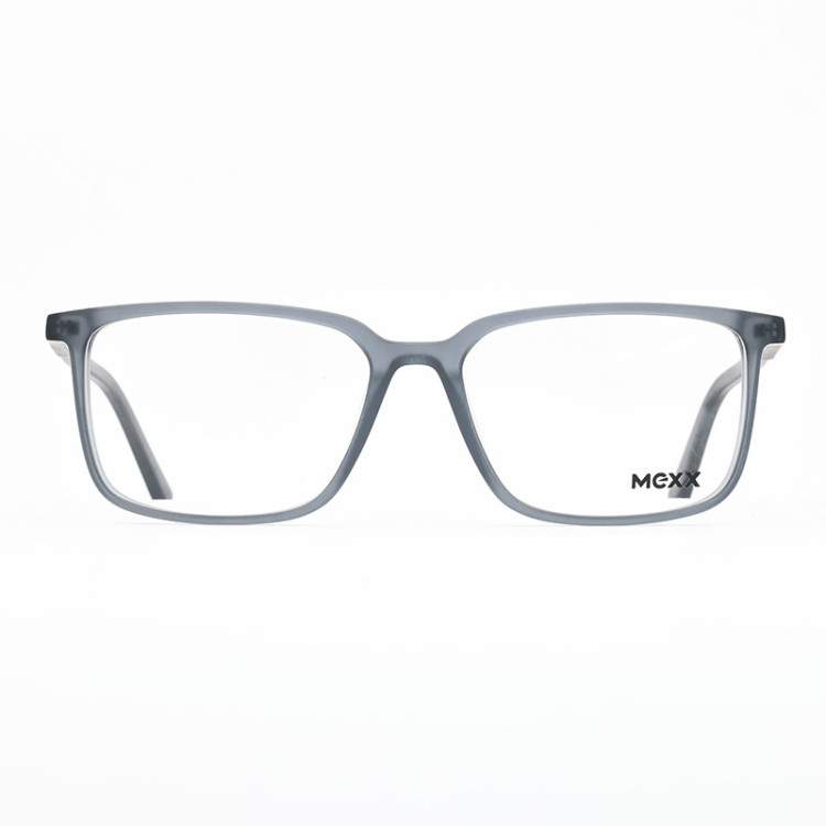 Mexx 2562 300