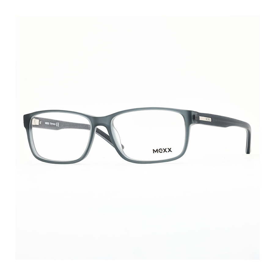 Mexx 5333 300