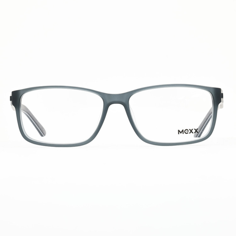 Mexx 5333 300