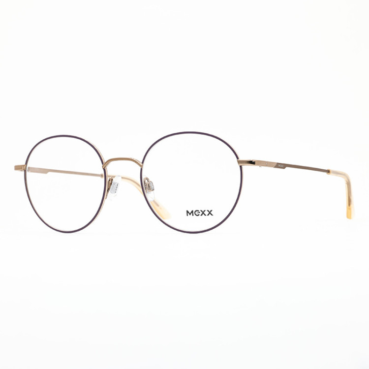 Mexx 2781 300