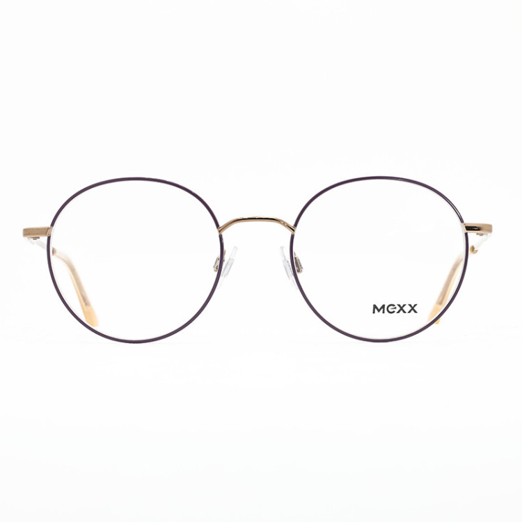 Mexx 2781 300