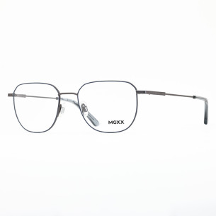 Mexx 2767 400
