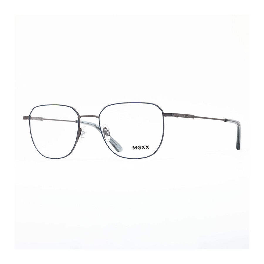Mexx 2767 400